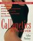 Callanetics Fit Forever
