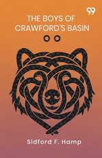 The Boys Of Crawford'S Basin