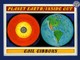 Planet Earth/Inside Out