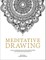 Meditative Drawing