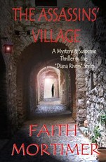 The Assassins' Village