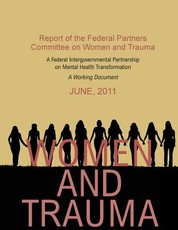 Women and trauma