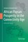 African Paysan Prosperity in the Connectivity Age