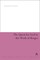 The Quest for God in the Work of Borges