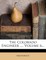 The Colorado Engineer ..., Volume 6...
