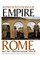 Representations of Empire