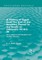 A History of Egypt from the End of the Neolithic Period to the Death of Cleopatra VII B.C. 30 (Routledge Revivals)
