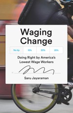 One Fair Wage