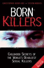 Born Killers