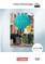 Easy English A2: Band 2. Unterrichtsmanager. Vollversion auf DVD-ROM