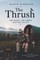 The Thrush