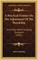 A Practical Treatise On The Adjustment Of The Theodolite