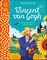 Guglielmo, A: Met Vincent Van Gogh