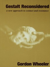 Gestalt Reconsidered