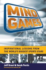 Mind Games