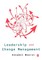 Leadership & Change Management
