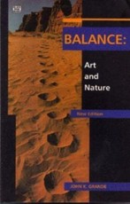 Balance