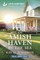 An Amish Haven by the Sea