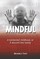 Mindful