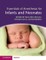 Essentials of Anesthesia for Infants and Neonates