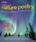 National Geographic Book of Nature Poetry