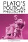 Plato's Political Philosophy