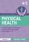 Physical Health