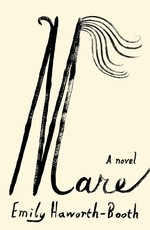 Mare