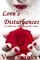 Love's Disturbances