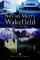 Not So Merry Wakefield