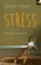 Stress