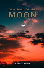 Searching For The Moon