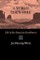 A World Elsewhere
