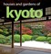 Houses and Gardens of Kyoto (el. knyga)