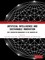 Artificial Intelligence and Sustainable Innovation