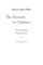 The Sonnets to Orpheus