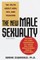 The New Male Sexuality
