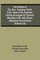 The Works Of The Rev. Jonathan Swift, D.D., Dean Of St. Patricks, Dublin Arranged By Thomas Sheridan A.M. With Notes, Historical And Critical (Volume Ix)