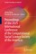 Proceedings of the 2025 International Conference of The Computational Social Science Society of the Americas