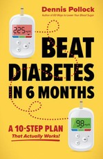 Beat Diabetes in 6 Months