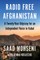 Unti Mohseni Nonfiction