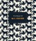 The Magic of M. C.Escher