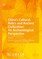 China's Cultural Relics and Ancient Civilization: An Archaeological Perspective