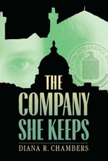 Company She Keeps