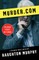 Murder.com