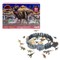 JURASSIC WORLD advento kalendorius (JLD23)