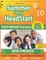 Lumos Summer Learning HeadStart, Grade 9 to 10