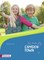 Camden Town 1. Textbook. Allgemeine Ausgabe. Gymnasien