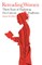 Rereading Women