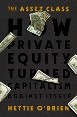 The Asset Class